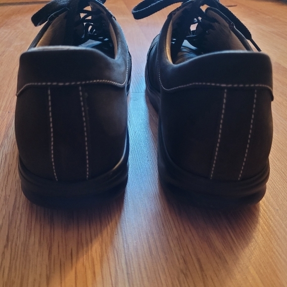 Finn Comfort shoes,Huelva,Premium Leather,11.5 Wide,Made in Germany‎ - Picture 11 of 16